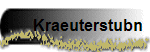 Kraeuterstubn