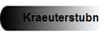 Kraeuterstubn